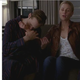 Image for article titled True Blood's Season Finale Kills Off All the Right People